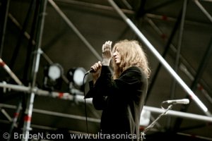 18-Patti Smith.jpg