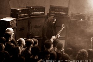 Sunn O))) Torino, Carceri Le Nuove-16