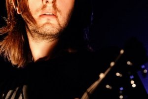 STEVEN WILSON 12