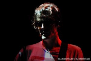 Spiritualized 24