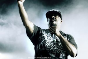 Eurocks_CypressHill_27