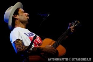 Ben Harper 10