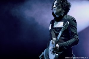 Eurocks_JackWhite_20