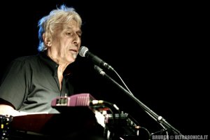 JohnCale-HMA_18