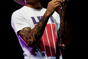 Ben Harper 06