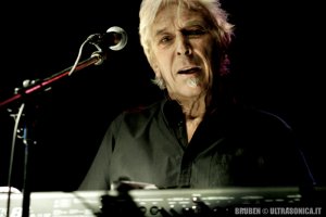 JohnCale-HMA_05