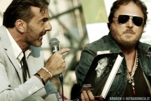 Collisioni12_Zucchero_01