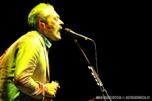 Tindersticks 04