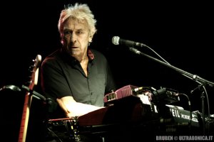 JohnCale-HMA_13