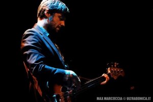 Tindersticks 03