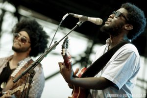 Eurocks_Kiwanuka_05