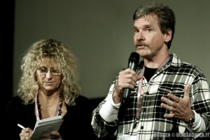 Tff2011_Concorso_03