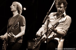 PS2012_Mudhoney_21