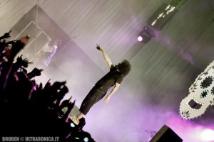 CaparezzaColSonora_16