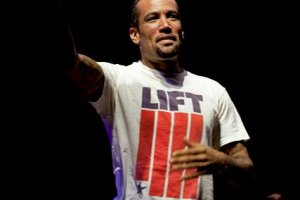 Ben Harper 12