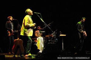 Tindersticks 08