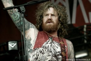 Eurocks_Mastodon_10