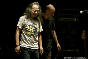 MiToDamoSuzuki_12