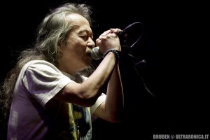 MiToDamoSuzuki_09