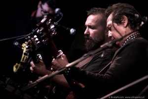 escovedodonantonio-folkclub_05