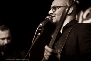 escovedodonantonio-folkclub_13