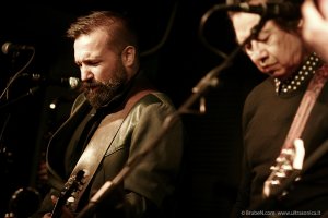 escovedodonantonio-folkclub_16