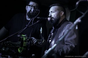 escovedodonantonio-folkclub_18