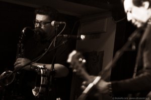 escovedodonantonio-folkclub_21