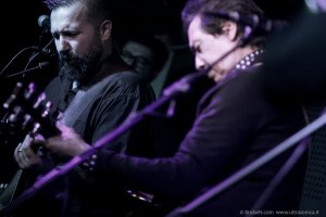 escovedodonantonio-folkclub_22