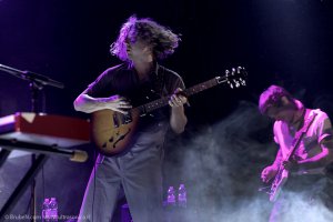 kevinmorby-tripfestival_19