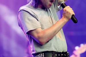 todays4-arielpink_09