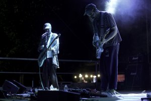 bdrmm-spazio211openair24_15