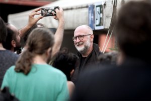 bobmould_01