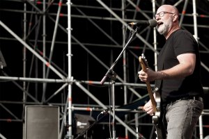 bobmould_02