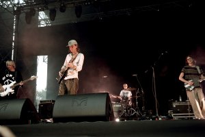 diiv_todays_01