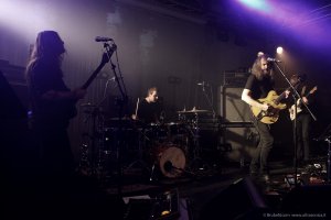 motorpsycho_16