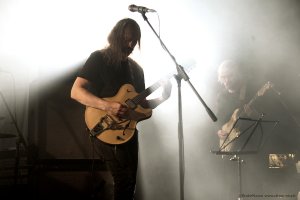 motorpsycho_20