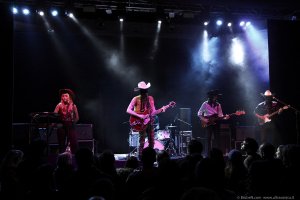 orvillepeck-circolomusica_17