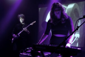 Anno 2021 » The Kvb per T!lT - 03-12-24 - Spazio211, Torino