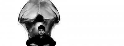 Ogr Sonic City: James Blake alle OGR Torino con il nuovo show 