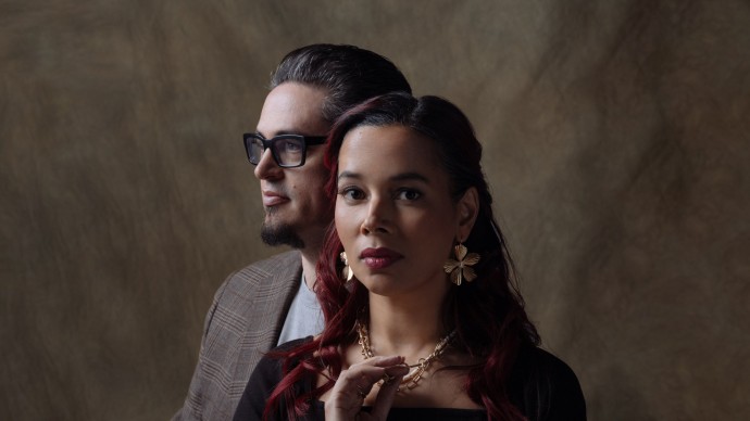  Folkclub Torino: dal 19 settembre la XXVI stagione di concerti! Si inizia con Rhiannon Giddens, in coppia con Francesco Turrisi,