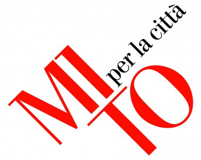 Mito Settembre Musica, Torino: MITO per la città 2013