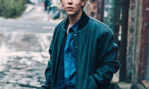 TOM ODELL, LA NUOVA STELLA DEL POP BRITANNICO RITORNA A MARZO IN ITALIA