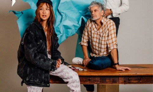 I Blonde Redhead tornano in Italia per due speciali date estive