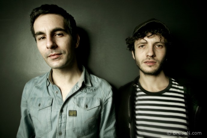 BUD SPENCER BLUES EXPLOSION - NUOVE DATE, VIAGGIO A MEMPHIS E UN REGALO PER TUTTI!