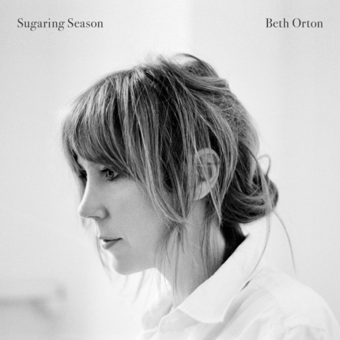 BETH ORTON  