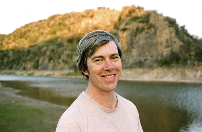 Dettagli sul nuovo album di Bill Callahan, 