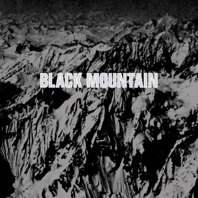 Barley Arts / I BLACK MOUNTAIN annunciano due nuove date a TORINO e BOLOGNA nel 2016