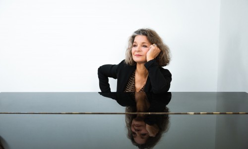 Folkclub Torino: venerdì 25 ottobre Celia Reggiani per “Canzoni&Parole”, opening Celine Pruvost