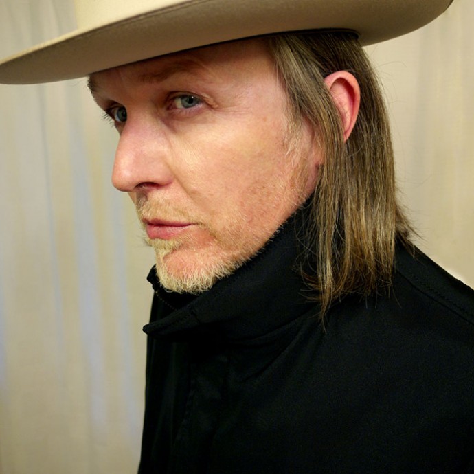 Annullato il tour di David Sylvian, atteso a Padova il primo marzo